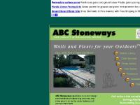 PAVERS & RETAINING WALLS - Certified Installer of Pavers and Retaining Wall - serving Atlanta, Georgia for over 20 years. PAVERS & RETAINING WALLS - Certified Installer of Pavers and Retaining Wall - serving Atlanta, Georgia for over 20 years.