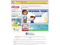 School Supplies, Home Supplies, Teaching Tools, Educational Toys and Games  School Supplies, Home Supplies, Teaching Tools, Educational Toys and Games