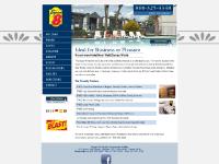 Super 8 Motel Kissimmee Suites - Hotel Quality at a Discount | (800) 325-4348 Super 8 Motel Kissimmee Suites - Hotel Quality at a Discount | (800) 325-4348