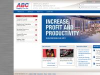  Branch Manager, Delivery Driver, Delivery Material Handler, Delivery Services Manager