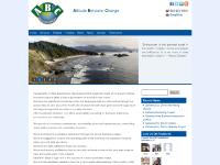 Portland Green Consulting & Green Certification Portland OR | Green Business Consulting Services Portland Green Consulting & Green Certification Portland OR | Green Business Consulting Services