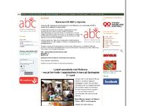 visa abcsweden.org data visa abcsweden.org data