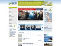 select, What We Do, Find an Airfield, Memorials  select, What We Do, Find an Airfield, Memorials