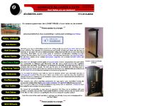 abctables.com pool tables, pool table, billiard pool table abctables.com pool tables, pool table, billiard pool table