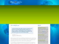liten abctalentdevelopment.com skärmbild liten abctalentdevelopment.com skärmbild