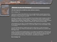 abctaxi.ca kincardine ontario closed