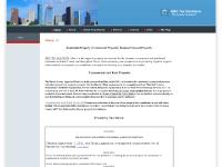 ABC Tax Solutions - Home