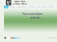 abctea.com Gifteas, ABC Tea, abctea abctea.com Gifteas, ABC Tea, abctea