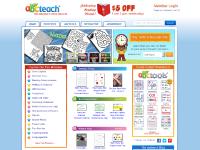 abcteach -- Free Printables, Interactives, Custom Documents, Clip Art, and Games abcteach -- Free Printables, Interactives, Custom Documents, Clip Art, and Games