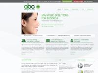 abctec.co.uk Services, Workplace Environment Solutions, Case Studies