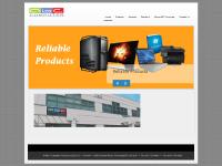 abctechs - ABC Computer sales and services in Richmond abctechs - ABC Computer sales and services in Richmond