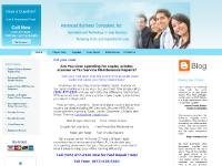 abctechsolutions.com miami printer repair, HP repairs, copier printer repair