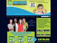  LONG SLEEVE TEES, SLEEVELESS TEES AND TANK TOPS, SWEATS, CREWNECK SWEATSHIRTS