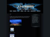World Wide Tents,Gospel Tents, Tent Gospel, Gospel Tents,Tent Maker, Rental, Party,Wedding, Weddings,Tent Rental, International Tents, Party Rentals Polk County, Bartow,Winter Haven,Lakeland,Auburndale,Lakewales, United States, ABCTents.com, ABC Tent,Revi World Wide Tents,Gospel Tents, Tent Gospel, Gospel Tents,Tent Maker, Rental, Party,Wedding, Weddings,Tent Rental, International Tents, Party Rentals Polk County, Bartow,Winter Haven,Lakeland,Auburndale,Lakewales, United States, ABCTents.com, ABC Tent,Revi