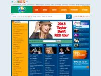  Sell Tickets, Sports, Concerts, Theatre