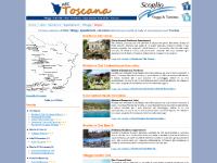 Hotel Residence Appartamenti Villaggi « ABC Toscana Hotel Residence Appartamenti Villaggi « ABC Toscana