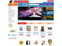 Magic, New Arrivals, Features, Pre-Order Magic, New Arrivals, Features, Pre-Order