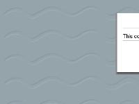 ABC Translation ABC Translation