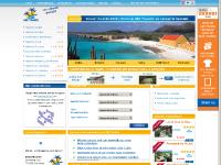 Vakantie Reizen|Aruba, Bonaire, Curacao, Suriname, Cuba of Jamaica Vakantie Reizen|Aruba, Bonaire, Curacao, Suriname, Cuba of Jamaica