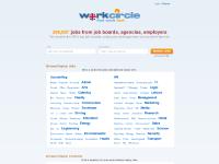 Jobs search. Find jobs fast | Workcircle UK Jobs search. Find jobs fast | Workcircle UK