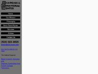 ABC Tucson ABC Tucson