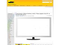 abctv.com.py ABC Color, Registrarse, Capacitación abctv.com.py ABC Color, Registrarse, Capacitación