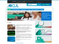 abcul.org Events, Training, advice abcul.org Events, Training, advice