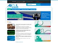 Accessibility Accessibility