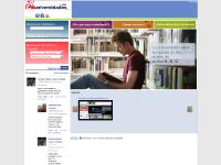 ::ABCUniversidades.com:: Licenciaturas, Carreras Instituciones en México ::ABCUniversidades.com:: Licenciaturas, Carreras Instituciones en México