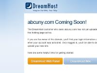 abcuny.com Calendar, horse, website calendar abcuny.com Calendar, horse, website calendar