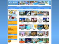 Hotel Rimini e Hotel Riccione su Abcvacanze.it - Alberghi Riviera Adriatica Hotel Rimini e Hotel Riccione su Abcvacanze.it - Alberghi Riviera Adriatica