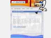 ABC Toronto Vacuum shop:Filter Queen,Eureka,Central Vacuum,parts Sales, Repair and services ABC Toronto Vacuum shop:Filter Queen,Eureka,Central Vacuum,parts Sales, Repair and services