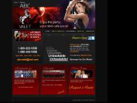 abcvalet.com valet, cheap, parking abcvalet.com valet, cheap, parking