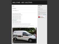 abcvaleting.co.uk