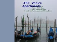ABC Venice Apartments