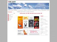 abcvent.se abc ventilationsprodukter ab, ventilationsprodukter, spjäll abcvent.se abc ventilationsprodukter ab, ventilationsprodukter, spjäll