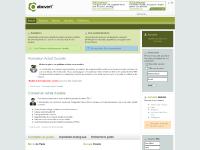 abcvert® - Annuaire, Conseil et Formation en Développement durable abcvert® - Annuaire, Conseil et Formation en Développement durable
