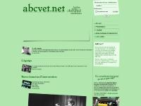 ABCvet ABCvet