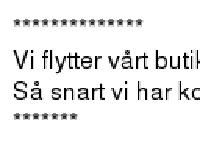 Hem - ABC Vildmarks Hem - ABC Vildmarks
