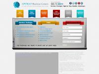 abcvirtualoffices.com virtual offices, beverly hills virtual office, telephone services abcvirtualoffices.com virtual offices, beverly hills virtual office, telephone services