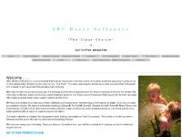 ABC Water Softeners - water softeners and water conditioners ABC Water Softeners - water softeners and water conditioners