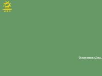 ABC Wax - printers of fine quality batik ABC Wax - printers of fine quality batik