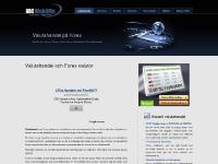 abcweb4me.se valutahandel, Forex, valutor