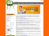 Web Design - Fort Lauderdale and Miami, Florida