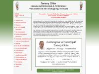 liten abczonterapi.se skärmbild liten abczonterapi.se skärmbild