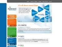 About Staffing Software,  Ultra Staff Recruiting Software,  Recruting Software Products,  Contract Staffing Software   About Staffing Software,  Ultra Staff Recruiting Software,  Recruting Software Products,  Contract Staffing Software