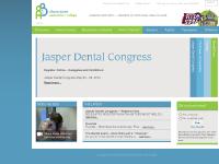 Alberta Dental Association and College Alberta Dental Association and College
