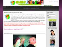 abdabs-yt.co.uk abdabs youth theatre, abdabs, youth theatre witney abdabs-yt.co.uk abdabs youth theatre, abdabs, youth theatre witney