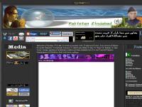 Politique, Lahore, Multan, Hydrabad  Politique, Lahore, Multan, Hydrabad