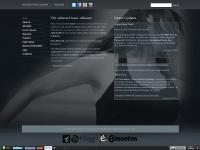 abdancealliance.ab.ca Web Toolbar by Wibiya abdancealliance.ab.ca Web Toolbar by Wibiya